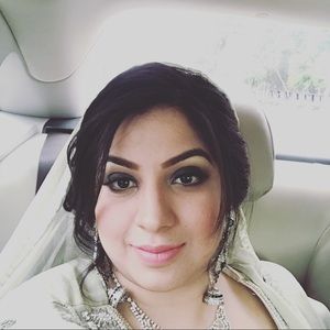 Meet your Posher, Ruby